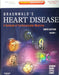 Braunwald's Heart Disease I - II. - Oskola Antikvárium