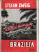 Brazília - Oskola Antikvárium