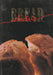 Bread Electric - Oskola Antikvárium