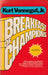Breakfast of Champions - Oskola Antikvárium