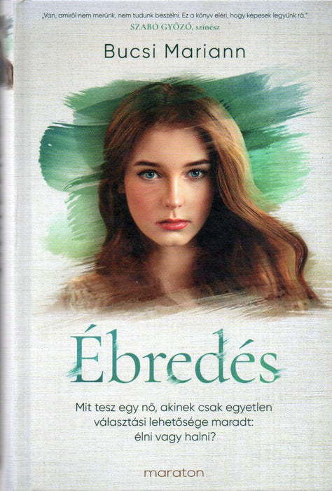 Ébredés
