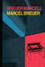 Breuer Marcell - Marcel Breuer - Oskola Antikvárium