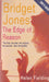 Bridget Jones: The Edge of Reason - Oskola Antikvárium