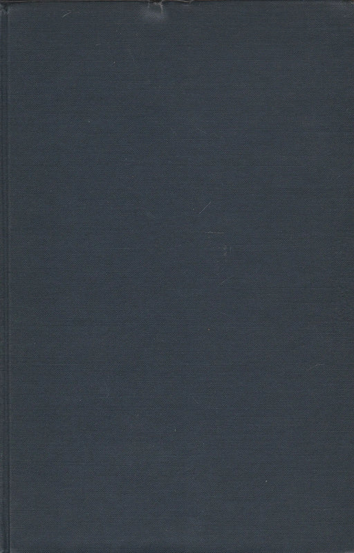 Britain in Europe - Oskola Antikvárium