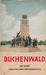 Buchenwald - Oskola Antikvárium