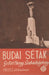 Budai séták - Oskola Antikvárium