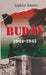 Budán 1944 - 1945 - Oskola Antikvárium