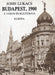 Budapest, 1900 - Oskola Antikvárium