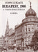 Budapest, 1900 - Oskola Antikvárium