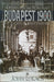 Budapest 1900 - Oskola Antikvárium