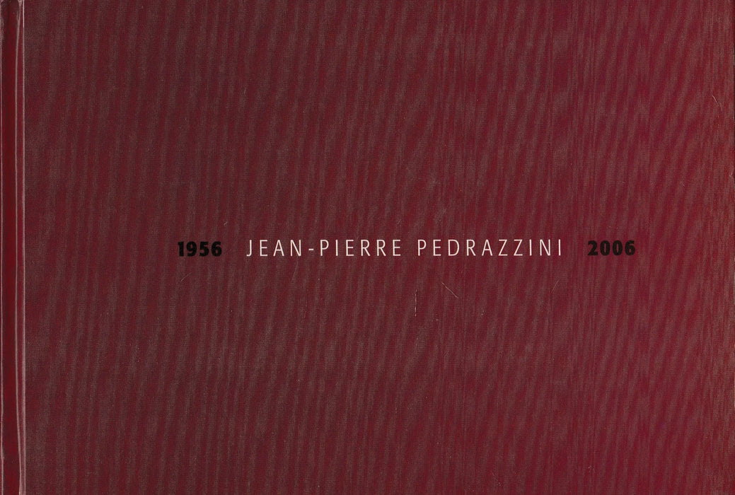 Budapest 1956 - A szabadság ára - Le prix de la liberté - Oskola Antikvárium