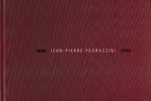 Budapest 1956 - A szabadság ára - Le prix de la liberté - Oskola Antikvárium