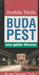 Budapest - Oskola Antikvárium