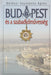 Budapest és a szabadkőművesség - Oskola Antikvárium