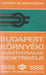 Budapest környéki vasútvonalak menetrendje 1985 - 1986 - Oskola Antikvárium