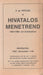 Budapest környéki vasútvonalak menetrendje 1987 - 1988 - Oskola Antikvárium