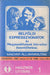 Budapest környéki vasútvonalak menetrendje 1987 - 1988 - Oskola Antikvárium