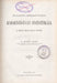 Budapest székesfőváros közoktatásügyi statisztikája az 1889/90 - 1894/95. iskolai évekről - Oskola Antikvárium