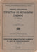 Budapest Székesfőváros statisztikai és közigazgatási évkönyve 1926. XIV. évfolyam - Oskola Antikvárium
