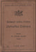 Budapest székesfőváros statisztikai évkönyve 1895 - 1896. II. évfolyam - Oskola Antikvárium