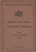 Budapest székesfőváros statisztikai évkönyve 1905. VIII. évfolyam - Oskola Antikvárium