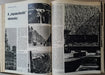 Budapest VII. évfolyam 1969 - Oskola Antikvárium