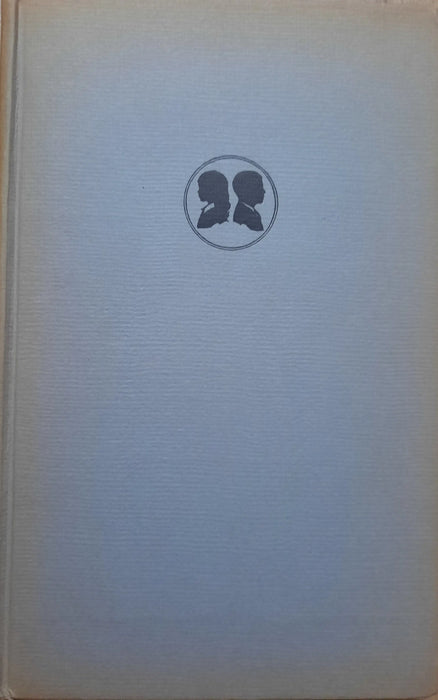 Buddhism and Zen - Oskola Antikvárium