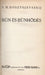 Bűn és bűnhődés - Oskola Antikvárium
