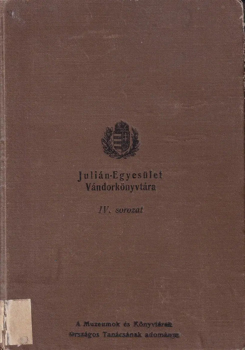 Bűn és bűnhődés - Oskola Antikvárium