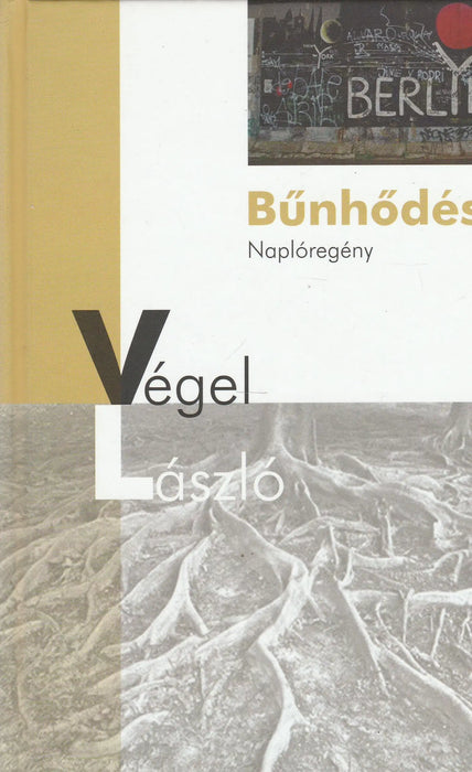 Bűnhődés - Oskola Antikvárium