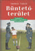 Büntetőterület - Oskola Antikvárium