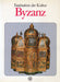 Byzanz - Oskola Antikvárium