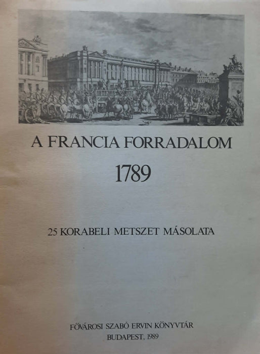 Világostól Trianonig