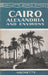 Cairo - Oskola Antikvárium