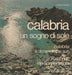 Calabria un sogno di sole - Oskola Antikvárium
