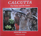 Calcutta - Oskola Antikvárium
