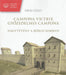 Campona victrix - Győzedelmes Campona - Oskola Antikvárium