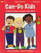 Can - Do Kids - Oskola Antikvárium