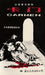 Carmen - 卡门 - Oskola Antikvárium