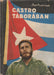 Castro táborában - Oskola Antikvárium