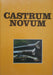 Castrum Novum 4. - Oskola Antikvárium