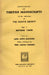 Catalogue of Tibetan Manuscripts in the Collection of the Asiatic Society Vol. I - Oskola Antikvárium