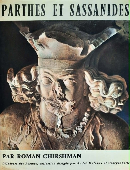 Világostól Trianonig