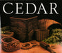 Cedar - Oskola Antikvárium