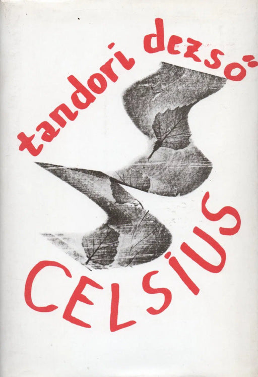 Celsius - Oskola Antikvárium