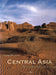 Central Asia - Oskola Antikvárium