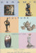 Ceramic, Culture, Innovation - Oskola Antikvárium