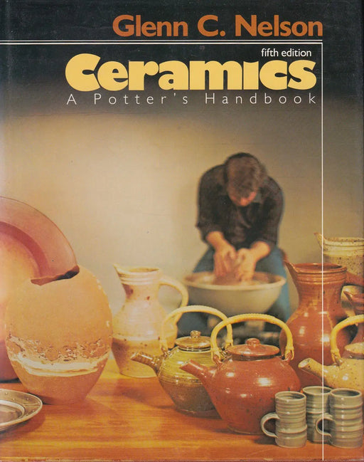 Ceramics - Oskola Antikvárium