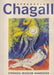 Chagall - Oskola Antikvárium