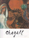 Chagall - Oskola Antikvárium